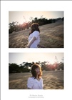 dailyPhoto4